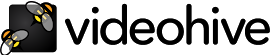 平罗去香港邮寄验血